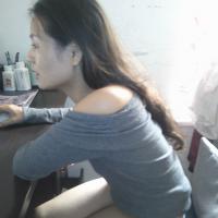 /photo/635073/我和我的宝贝/上网 (24)_1_13_small.jpg